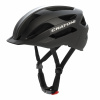 Helma CRATONI Pacer 2.0 Black Matt L-XL (58-62cm) Helma CRATONI Pacer 2.0 Black Matt L-XL (58-62cm)