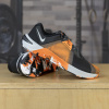 Pánské boty na CrossFit Nike Metcon 10 - oranžová-čená-camo- DOPRAVA ZDARMA - EUR 47 | UK 12 Pánské boty na CrossFit Nike Metcon 10 - oranžová-čená-camo- DOPRAVA ZDARMA - EUR 47 | UK 12