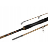 Delphin LEGIA CarpMATCH 360cm/75g/3 diely Delphin LEGIA CarpMATCH 360cm/75g/3 diely