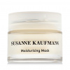 Susanne Kaufmann Moisturising Mask 50 ml Susanne Kaufmann Moisturising Mask 50 ml