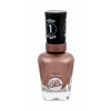 Sally Hansen Miracle Gel lak na nechty 660 Terra Coppa 14,7ml Sally Hansen Miracle Gel lak na nechty 660 Terra Coppa 14,7ml