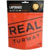 REAL TURMAT Dusené hovädzie mäso so zemiakmi 490 g REAL TURMAT Dusené hovädzie mäso so zemiakmi 490 g