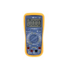 Solight Profesionálny multimeter, true RMS Solight Profesionálny multimeter, true RMS