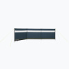 Paravan Outwell Windscreen navy night Paravan Outwell Windscreen navy night