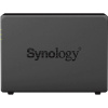 Synology DiskStation DS723+