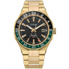 Hodinky Citizen Series 8 NB6033-51E • Autorizovaný obchod - 100 dní na vrátenie tovaru Hodinky Citizen Series 8 NB6033-51E • Autorizovaný obchod - 100 dní na vrátenie tovaru