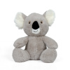Plyšová koala sediaca 25 cm Plyšová koala sediaca 25 cm