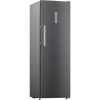 WHMLF 6442 XP4E Chladnička Whirlpool (WHMLF 6442 XP4E) WHMLF 6442 XP4E Chladnička Whirlpool (WHMLF 6442 XP4E)
