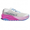 Altra Olympus 275 Women Biela 41 EU Altra Olympus 275 Women Biela 41 EU