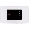 ZTE Cestovní 4G LTE Wi-Fi hotspot ZTE Cestovní 4G LTE Wi-Fi hotspot