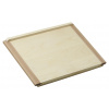 Doska na cesto 70 x 50 cm (AD-63104) Doska na cesto 70 x 50 cm (AD-63104)