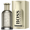 Hugo Boss Boss Bottled EDP 100 ml Pánska vôňa Hugo Boss Boss Bottled EDP 100 ml Pánska vôňa