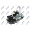 Zámok dverí AJS ORIGINAL Parts NTY SP EZC-CH-006 Zámok dverí AJS ORIGINAL Parts NTY SP EZC-CH-006
