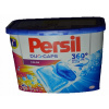 Pracie kapsuly a tablety - Vypadové kapsuly Persil Capsule Farebné farby 50s (Pracie kapsuly a tablety - Vypadové kapsuly Persil Capsule Farebné farby 50s) Pracie kapsuly a tablety - Vypadové kapsuly Persil Capsule Farebné farby 50s (Pracie kapsuly a tablety - Vypadové kapsuly Persil Capsule Farebné farby 50s)