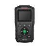 Autodiagnostika Mercedes V1.0, univerzálna - iCarsoft 10119 Autodiagnostika Mercedes V1.0, univerzálna - iCarsoft 10119