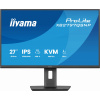 iiyama ProLite/XB2797QSNP-B1/27 iiyama ProLite/XB2797QSNP-B1/27