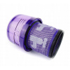 FILTER PRE DYSON V11 SV14 ABSOLUTE ANIMAL FILTER PRE DYSON V11 SV14 ABSOLUTE ANIMAL