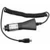 Compass 07658 Nabíječka telefonu 12/24V MICRO USB Compass 07658 Nabíječka telefonu 12/24V MICRO USB