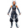 Star Wars The Mandalorian Vintage Collection - Ahsoka Tano (Corvus) - akční figurka Star Wars The Mandalorian Vintage Collection - Ahsoka Tano (Corvus) - akční figurka