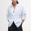 Barbour Hampton Shirt - 8 Barbour Hampton Shirt - 8