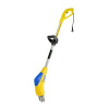 Gloria Provzdušňovač Gardenboy Plus 400 W kypřič půdy 000220.0000 Gloria Provzdušňovač Gardenboy Plus 400 W kypřič půdy 000220.0000