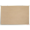 VMS VISION Nástenka s textilným povrchom 600 x 900 mm OK060090-5 VMS VISION Nástenka s textilným povrchom 600 x 900 mm OK060090-5