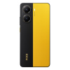 POCO X7 Pro/12GB/512GB/Yellow (61719) POCO X7 Pro/12GB/512GB/Yellow (61719)
