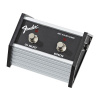 FENDER footswitch na Super Champ FENDER footswitch na Super Champ