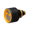 Fiskars Hlava zavlažovací pistole, 3 funkce (1059237) Fiskars Hlava zavlažovací pistole, 3 funkce (1059237)