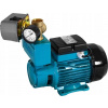 Povrchové čerpadlo WZ750 s príslušenstvom Omnigena 750 W 2880 l/h Povrchové čerpadlo WZ750 s príslušenstvom Omnigena 750 W 2880 l/h