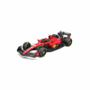 Bburago 1:24 Ferrari SF-23 #55 Carlos Sainz Bburago 1:24 Ferrari SF-23 #55 Carlos Sainz
