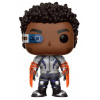 Mass Effect Funko figúrka - Liam Kosta Mass Effect Funko figúrka - Liam Kosta