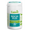 CANVIT Biocal Plus pre psov na kĺby a kosti 230g CANVIT Biocal Plus pre psov na kĺby a kosti 230g