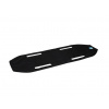Northline BoxPad M Northline BoxPad M