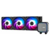 MSI MAG CORELIQUID A13 360 MSI MAG CORELIQUID A13 360