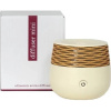 Energy Diffuser mini 30 ml Energy Diffuser mini 30 ml