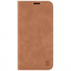 Puzdro na mobil flipové Tactical Xproof pre Xiaomi Redmi Note 14S Mud Brown Puzdro na mobil flipové Tactical Xproof pre Xiaomi Redmi Note 14S Mud Brown