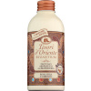 Tesori d'Oriente vôňa do prádla Byzantium 35 PD 250 ml Tesori d'Oriente vôňa do prádla Byzantium 35 PD 250 ml