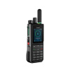 eChat E690 PoC rádiostanica | vysielačka eChat E690 PoC rádiostanica | vysielačka