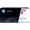 Toner HP CF453A purpurový (magenta) Toner HP CF453A purpurový (magenta)