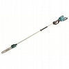 Makita DUA300Z Makita DUA300Z