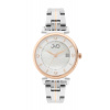Náramkové hodinky JVD JG1030.2 Náramkové hodinky JVD JG1030.2