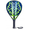 Padelová raketa BABOLAT VIPER JUAN LEBRÓN 3.0 FW Padelová raketa BABOLAT VIPER JUAN LEBRÓN 3.0 FW