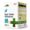 Virde Kozí kolostrum tob.60 Virde Kozí kolostrum tob.60
