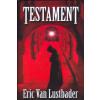 Testament Testament