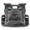 kryt pod motor 0617701 kryt pod motor 0617701