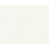 A.S. Creation Vliesová tapeta Shades of White 325013, 10,05 x 0,53 m A.S. Creation Vliesová tapeta Shades of White 325013, 10,05 x 0,53 m