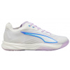 Puma | Accelerate Nitro SQD 5 | biela| 38,5 Puma | Accelerate Nitro SQD 5 | biela| 38,5