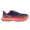 Inov-8 TrailFly Speed 001151-nyco-s-001 38 Inov-8 TrailFly Speed 001151-nyco-s-001 38