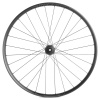 BONTRAGER Line Comp 30 29D 110, černá Front BONTRAGER Line Comp 30 29D 110, černá Front